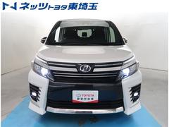 �ڥե���ȡ۽����̣ţĥإåɥ饤�Ȥ�ե���ȥե������פ��դ��Ƥ��ޤ��� 5