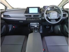 �ڥ���ѥ͡�������Ź�ξ塢���֤ξ��֡��������¤꿴�Ϥʤɤ���ǧ���������ޤ����������˺ݤ��ƤΥץ������ʤɤ⤪���ڤˤ����̲������� 3