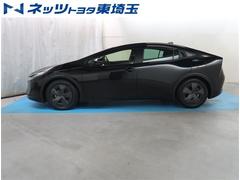 �ڥ����ɡۥ����ʡ����󥵡��򥯥�ޤ�������������㳲ʪ�ޤǤε�Υ�˱����Ʒٹ𲻤��Ѥ����Τ餻�Ƥ���ޤ��� 6