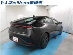 �ڥ��۸����ˤ��ȯ���ɻߵ�ǽ���դ��Ƥ��ޤ��Τ��������Ƨ�ߴְ㤨���Ǥ�¿��Ǥ��� 7