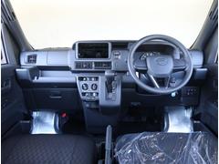 �ڥ���ѥ͡�������Ź�ξ塢���֤ξ��֡��������¤꿴�Ϥʤɤ���ǧ���������ޤ����������˺ݤ��ƤΥץ��ʤɤ⡢�����ڤˤ����̲������� 2