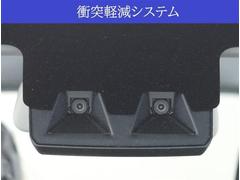 �ڰ������ݡ��ȥ����ƥ���ܡ�������ξ��Ͳ��򡦾��ͻ����ﳲ�ڸ��򥵥ݡ��ȡ����ꥹ�������������������Ǥ� 3