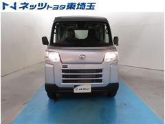 �ڥե���ȡ��Ͻк�̤���Ѽ֤Υϥ����åȥ����������٤��ޤ����� 4