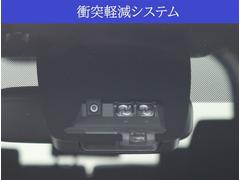 �ڰ������ݡ��ȥ����ƥ���ܡ�������ξ��Ͳ��򡦾��ͻ����ﳲ�ڸ��򥵥ݡ��ȡ��ꥹ�������������������Ǥ��� 4