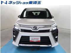 �ڥե���ȡ۽����̣ţĥإåɥ饤�Ȥ�ե���ȥե������פ��դ��Ƥ��ޤ��� 5