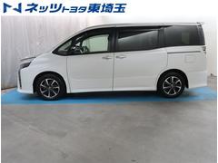 �ڥ����ɡۺ����Υ��饤�ɥɥ�����ư���饤�ɥɥ��ˤʤ�ޤ��� 6