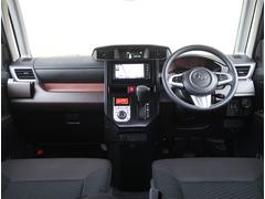 �ڥ���ѥ͡�������Ź�ξ塢���֤ξ��֡��������¤꿴�Ϥʤɤ���ǧ���������ޤ����������˺ݤ��ƤΥץ������ʤɤ⤪���ڤˤ����̲������� 2