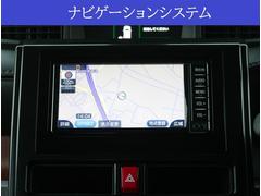 �ڥʥӡ۽����ӣĥʥӤ��դ��Ƥ��ޤ����ãĺ�������󥻥��ԣ֡��£����������襪���ǥ����ʤɤβ��ڵ�ǽ��������ĺ���ޤ��� 3