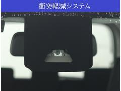 �ڰ������ݡ��ȥ����ƥ���ܡ�������ξ��Ͳ��򡦾��ͻ����ﳲ�ڸ��򥵥ݡ��ȡ��ꥹ�������������������Ǥ��� 4