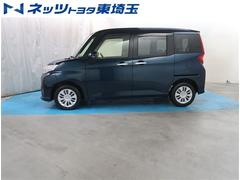 �ڥ����ɡۺ����Υ��饤�ɥɥ�����ư���饤�ɥɥ��ˤʤ�ޤ��� 6