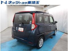 �ڥ��۸����ˤ��ȯ���ɻߵ�ǽ���դ��Ƥ��ޤ��Τ��������Ƨ�ߴְ㤨���Ǥ�¿��Ǥ��� 7