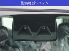 �ڰ������ݡ��ȥ����ƥ���ܡ�������ξ��Ͳ��򡦾��ͻ����ﳲ�ڸ��򥵥ݡ��ȡ����ꥹ�������������������Ǥ� 4