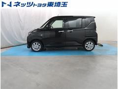 �ڥ����ɡۥɥ饤�֤䤪�Ż���������Ǥ��� 6