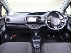 �ڥ���ѥ͡�������Ź�ξ塢���֤ξ��֡��������¤꿴�Ϥʤɤ���ǧ���������ޤ����������˺ݤ��ƤΥץ������ʤɤ⤪���ڤˤ����̲������� 2