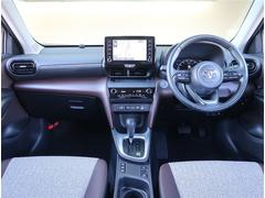 �ڥ���ѥ͡�������Ź�ξ塢���֤ξ��֡��������¤꿴�Ϥʤɤ���ǧ���������ޤ����������˺ݤ��ƤΥץ������ʤɤ⤪���ڤˤ����̲������� 2