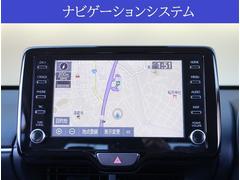 �������۽��������ǥ����ץ쥤�����ǥ����ܥʥӤ��դ��Ƥ��ޤ����£����������襪���ǥ�����ե륻���ԣ֡��գӣ���³�ʤɤβ��ڵ�ǽ��������ĺ���ޤ��� 3