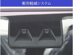 �ڰ������ݡ��ȥ����ƥ���ܡ�������ξ��Ͳ��򡦾��ͻ����ﳲ�ڸ��򥵥ݡ��ȡ����ꥹ�������������������Ǥ� 4