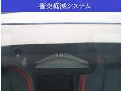 �ڰ������ݡ��ȥ����ƥ���ܡ�������ξ��Ͳ��򡦾��ͻ����ﳲ�ڸ��򥵥ݡ��ȡ��ꥹ�������������������Ǥ��� 4