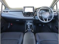 �ڥ���ѥ͡�������Ź�ξ塢���֤ξ��֡��������¤꿴�Ϥʤɤ���ǧ���������ޤ����������˺ݤ��ƤΥץ������ʤɤ⤪���ڤˤ����̲������� 2