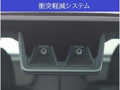 �ڰ������ݡ��ȥ����ƥ���ܡ�������ξ��Ͳ��򡦾��ͻ����ﳲ�ڸ��򥵥ݡ��ȡ��ꥹ�������������������Ǥ��� 4