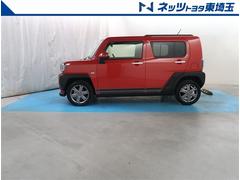 �ڥ����ɡۥ����ʡ����󥵡��򥯥�ޤ�������������㳲ʪ�ޤǤε�Υ�˱����Ʒٹ𲻤��Ѥ����Τ餻�Ƥ���ޤ��� 6