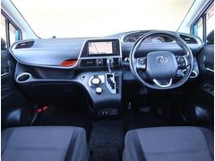 �ڥ���ѥ͡�������Ź�ξ塢���֤ξ��֡��������¤꿴�Ϥʤɤ���ǧ���������ޤ����������˺ݤ��ƤΥץ������ʤɤ⤪���ڤˤ����̲������� 2