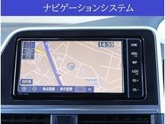 �ڥʥӡ۽����ӣĥʥӤ��դ��Ƥ��ޤ����ã�Ͽ����ģ֣ĺ������£����������襪���ǥ������ե륻���ԣ֤ʤɤβ��ڵ�ǽ��������ĺ���ޤ��� 3