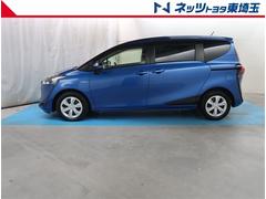 �ڥ����ɡۺ����Υ��饤�ɥɥ�����ư���饤�ɥɥ��ˤʤ�ޤ��� 6