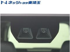 �ڰ������ݡ��ȥ����ƥ���ܡ�������ξ��Ͳ��򡦾��ͻ����ﳲ�ڸ��򥵥ݡ��ȡ����ꥹ�������������������Ǥ� 4