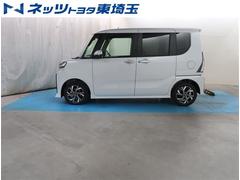 �ڥ����ɡۥɥ饤�֤䤪�Ż���������Ǥ��� 6