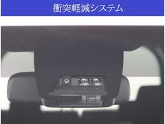 �ڰ������ݡ��ȥ����ƥ���ܡ�������ξ��Ͳ��򡦾��ͻ����ﳲ�ڸ��򥵥ݡ��ȡ��ꥹ�������������������Ǥ��� 4