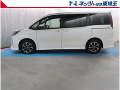 �ڥ����ɡۺ�¦�ɥ�����ư���饤�ɥɥ�����¦�ɥ���Ⱦ�ɥ��ɻߤΥ�������������������ǽ�դ��ˤʤ�ޤ��� 6