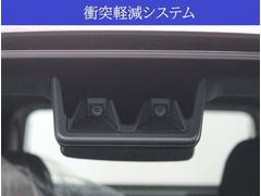 �ڰ������ݡ��ȥ����ƥ���ܡ�������ξ��Ͳ��򡦾��ͻ����ﳲ�ڸ��򥵥ݡ��ȡ����ꥹ�������������������Ǥ� 4