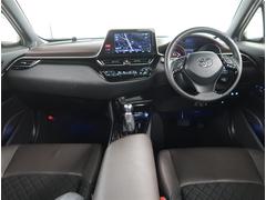 �ڥ���ѥ͡�������Ź�ξ塢���֤ξ��֡��������¤꿴�Ϥʤɤ���ǧ���������ޤ����������˺ݤ��ƤΥץ������ʤɤ⤪���ڤˤ����̲������� 2