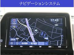 �ڥʥӡ۽��������ӣĥʥӤ��դ��Ƥ��ޤ����ã�Ͽ����ģ֣ĺ������£����������襪���ǥ������ե륻���ԣ֤ʤɤβ��ڵ�ǽ��������ĺ���ޤ��� 3