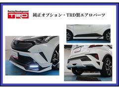 �������۽������ץ����Σԣң����������ѡ��Ĥ��դ��Ƥ��ޤ��� 4