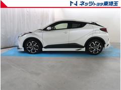 �ڥ����ɡۥ����ʡ����󥵡��򥯥�ޤ�������������㳲ʪ�ޤǤε�Υ�˱����Ʒٹ𲻤��Ѥ����Τ餻�Ƥ���ޤ��� 6