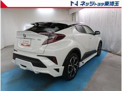 �ڥ��ۥХå��ɥ��ˤϱ�ŷ���������ʥ��磻�ѡ����դ��Ƥ��ޤ��� 7