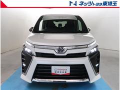 �ڥե���ȡ۽����̣ţĥإåɥ饤�Ȥ�ե���ȥե������פ��դ��Ƥ��ޤ��� 5