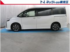 �ڥ����ɡۺ����Υ��饤�ɥɥ�����ư���饤�ɥɥ��ˤʤ�ޤ��� 6