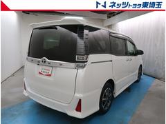 �ڥ��ۥХå��ɥ��ˤ�Ⱦ�ɥ��ɻߤΥ�������������������ǽ���դ��Ƥ��ޤ��� 7