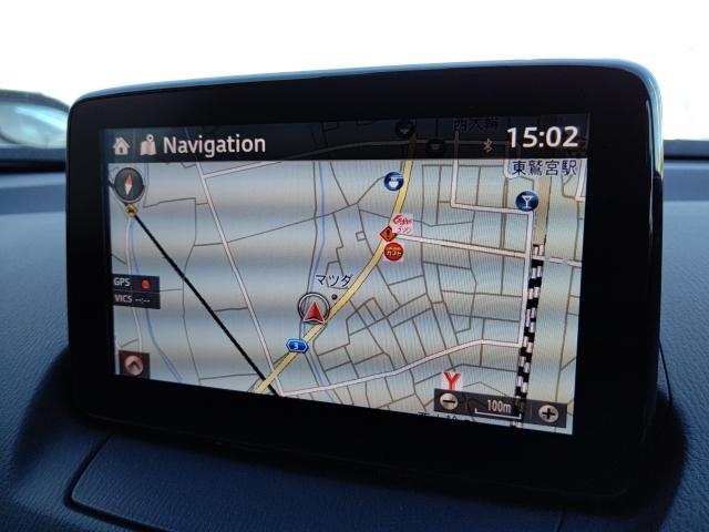 マツダ ｃｘ ３ １５ｓ ツーリング ４ｗｄ ３６０モニター 試乗車 ３６０ モニター バックカメラ 2 4万円 令和2年 年 埼玉県 中古車 価格 Com