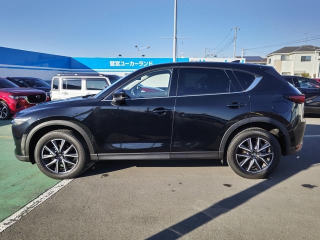 マツダ ＣＸ－５