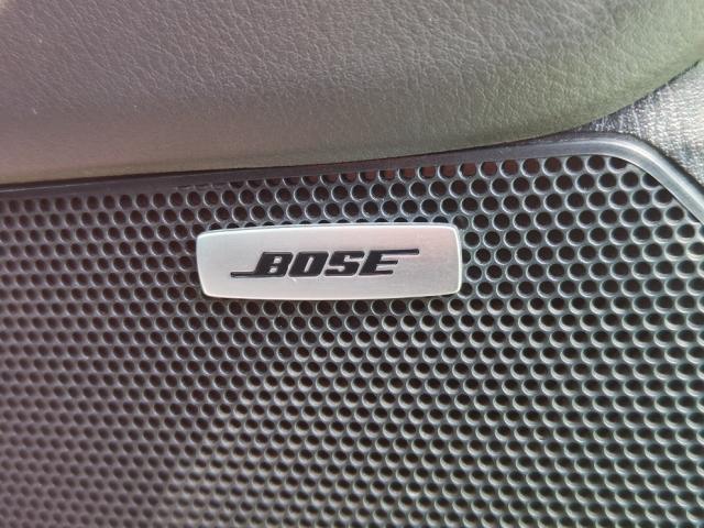 ＸＤ　エクスクルーシブモード　４ＷＤ　ＢＯＳＥ　ワンオーナー　ＥＴＣ　全方位モニタ　車線逸脱警報システム　Ｂｌｕｅｔｏｏｔｈ対応　Ｐシート　シートヒータ　１オーナ　地デジチューナー　黒革シート　ＡＡＣ　ＤＳＣ　記録簿　ナビＴＶ　ＥＴＣ装備(14枚目)