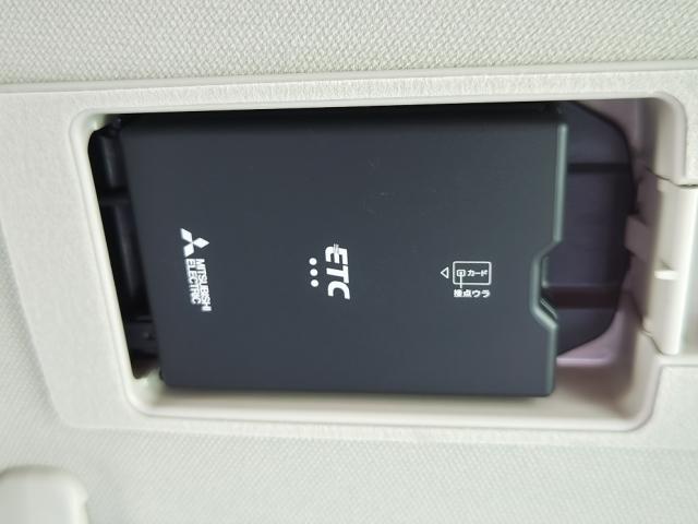 ＣＸ－３ １５Ｓ　ツーリング　ワンオーナー　バックカメラ　ＥＴＣ　ＤＳＣ　スマートシティーブレーキサポート　ｉ－ｓｔｏｐ　ＬＥＤライト　Ｂｌｕｅｔｏｏｔｈ　クリアランスソナー　オートライト　ワンオーナー車　バックカメラ　ＥＴＣ（15枚目）