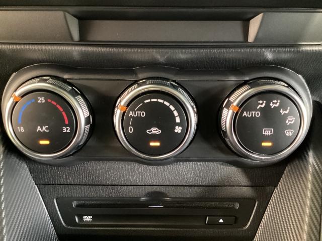 ＭＡＺＤＡ２ １．５　１５Ｓ　ブラック　トーン　エディション　全周囲カメラ　２カメラドラレコ　ＥＴＣ　レーダークルコン　ＬＥＤヘッド　ＢＴオーディオ　バックモニター　車線逸脱警報システム　記録簿　ソナー　１オーナー　ＤＶＤ再生　ＵＳＢ　オートハイビーム　ドラレコ（20枚目）