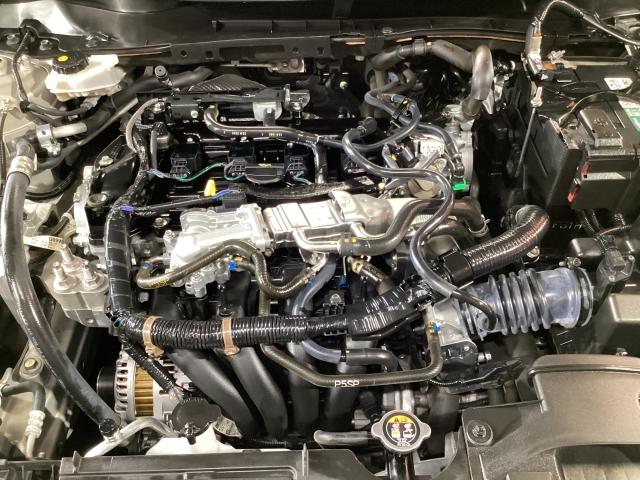 ＭＡＺＤＡ２ １．５　１５Ｓ　ブラック　トーン　エディション　全周囲カメラ　２カメラドラレコ　ＥＴＣ　レーダークルコン　ＬＥＤヘッド　ＢＴオーディオ　バックモニター　車線逸脱警報システム　記録簿　ソナー　１オーナー　ＤＶＤ再生　ＵＳＢ　オートハイビーム　ドラレコ（30枚目）