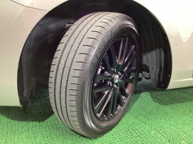 ＭＡＺＤＡ２ １．５　１５Ｓ　ブラック　トーン　エディション　全周囲カメラ　２カメラドラレコ　ＥＴＣ　レーダークルコン　ＬＥＤヘッド　ＢＴオーディオ　バックモニター　車線逸脱警報システム　記録簿　ソナー　１オーナー　ＤＶＤ再生　ＵＳＢ　オートハイビーム　ドラレコ（33枚目）