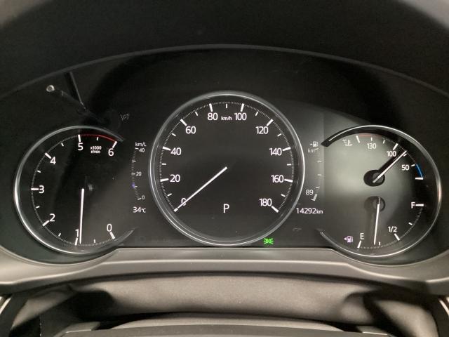 ＣＸ－５ ２．２　ＸＤ　エクスクルーシブ　モード　４ＷＤ　右Ｓピラー修有　ワンオーナー　全周囲カメラ　１オーナー車　地デジ　レーンキープ　盗難防止装置　本革シート　Ｂｌｕｅｔｏｏｔｈ対応　キーレス　記録簿　ＬＥＤ　クリアランスソナー　ＡＷＤ　ＵＳＢ　ＥＴＣ（3枚目）