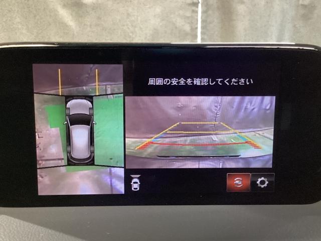 ＣＸ－５ ２．２　ＸＤ　エクスクルーシブ　モード　４ＷＤ　右Ｓピラー修有　ワンオーナー　全周囲カメラ　１オーナー車　地デジ　レーンキープ　盗難防止装置　本革シート　Ｂｌｕｅｔｏｏｔｈ対応　キーレス　記録簿　ＬＥＤ　クリアランスソナー　ＡＷＤ　ＵＳＢ　ＥＴＣ（5枚目）